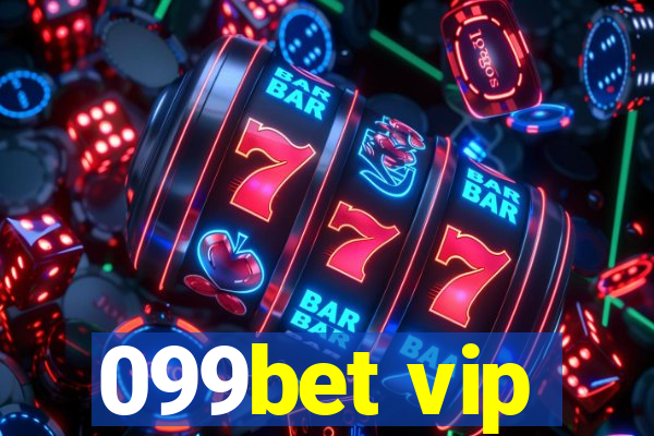 099bet vip